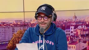 Médias: le spectacle des Enfoirés diffusé vendredi sur TF1
