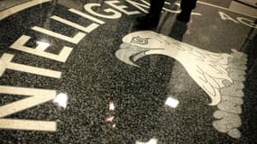 Selon Wikileaks, la CIA a cyber-espionné ses partenaires en mettant à jour ses programmes d'échanges d'information.