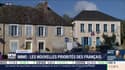 Les nouvelles priorités des Français en immobilier après le confinement