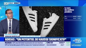 En portefeuille - 09/10