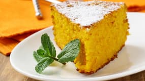 Voir la recette ici.