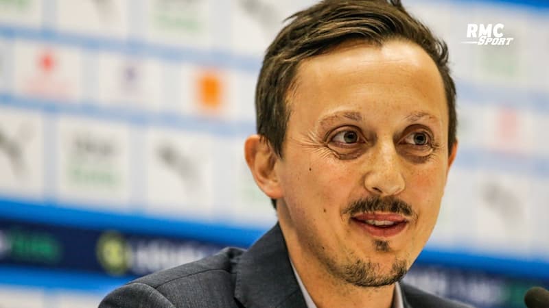 Ligue 1 : Di Meco comprend