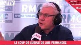 Mix Dream Team - PSG/Barça, Monaco/Juve