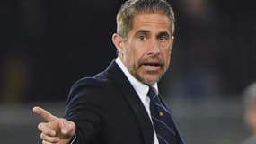 Sylvinho
