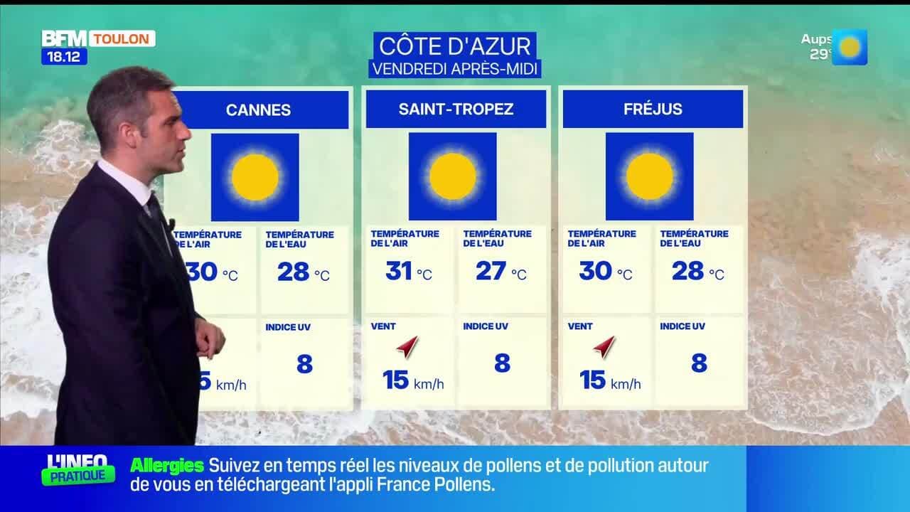 Émission du 3 juillet 2026