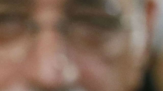 Jacques Chirac a quitté l'hôpital et poursuit sa convalescence à son domicile. (Photo d'illustration)