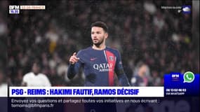 Ligue 1: Gonçalo Ramos, "futur numéro 9 du PSG"?