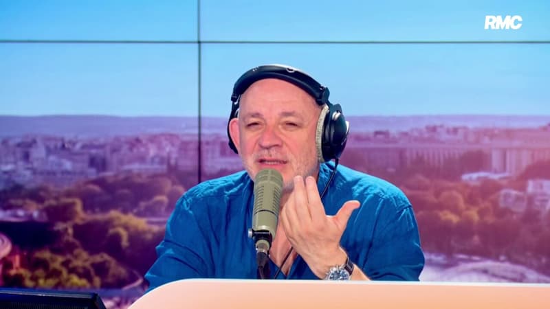 Canicule: ce maire de la Drôme annule le feu d'artifice du 14 juillet pour "libérer les pompiers"