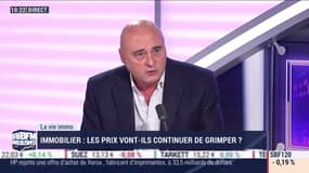 La vie immo: Projet de loi de finances 2020, le PTZ sera-t-il maintenu partout ? - 18/11