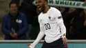 Alexandre Lacazette