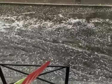 Actualités Bordeaux: Infos et vidéos de votre ville en ...