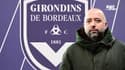 Bordeaux : Accord officiel pour la reprise des Girondins par Gérard Lopez