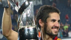 Isco