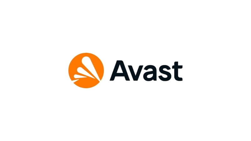 Antivirus : 3 raisons de craquer pour l'offre promotionnelle Avast Ultimate