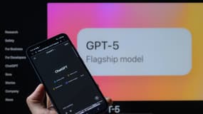 GPT-5.