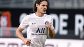 Cavani