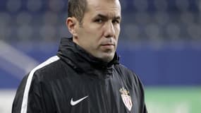 Leonardo Jardim