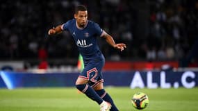 Thilo Kehrer