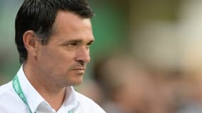 Willy Sagnol