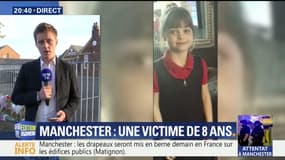 Attentat à Manchester: quel mode opératoire ?