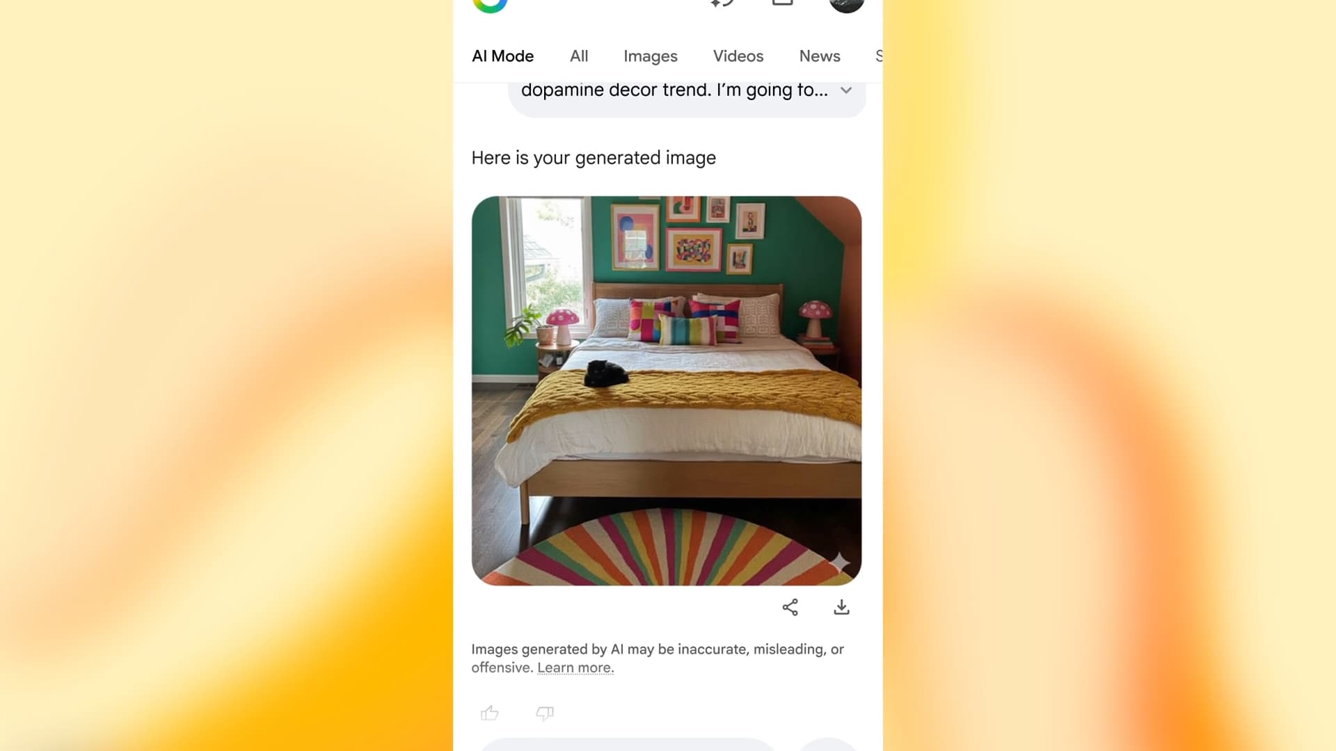 Cette fonctionnalité offre un flux conversationnel pour ajuster les modifications ou créer des images de zéro, rendant l'édition plus accessible et intuitive.
Cette fonctionnalité offre un flux conversationnel pour ajuster les modifications ou créer des images de zéro, rendant l'édition plus accessible et intuitive.