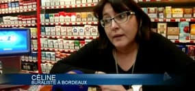 Faut-il augmenter le prix du tabac?