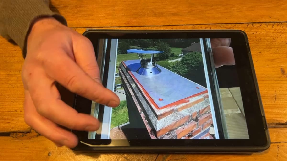 placeholder video