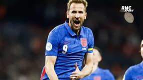 PL Live / Tottenham : Manchester United prêt au bras de fer pour Kane ? 