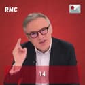  "Il faut supprimer les petites lignes SNCF inutiles et trop chères!": le "Recommandé" d'Eric Brunet à Edouard Philippe
