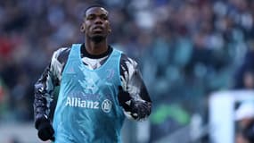 Paul Pogba