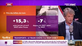 Premier long week-end de l'année : partir oui, mais partir comment ?