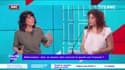 Référendum : doit-on donner plus souvent la parole aux Français ? - 13/04