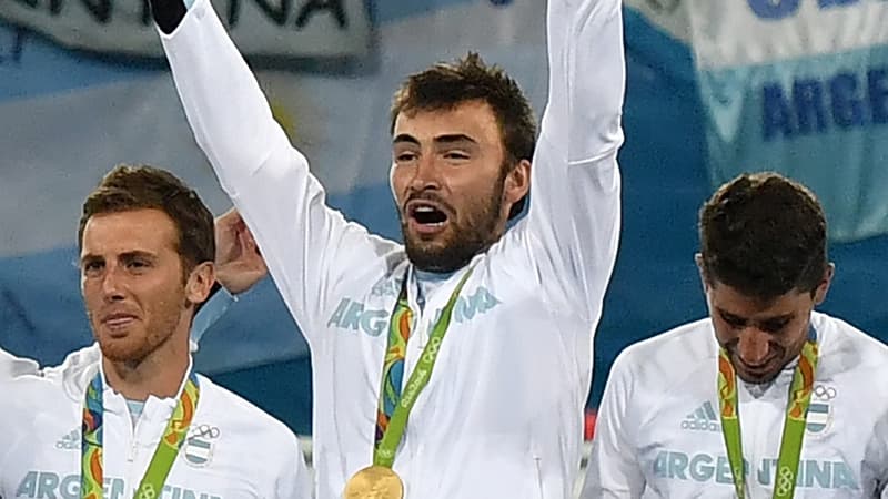Luca Masso