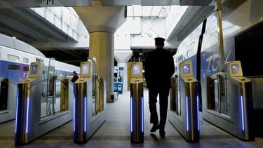 Les trains autonomes peuvent être piratés, et pour éviter les catastrophes, les experts s'accordent pour dire qu'une présence humaine est inévitable.