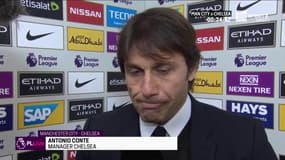Premier League : Conte effondré après la mort d’Astori, son ancien joueur
