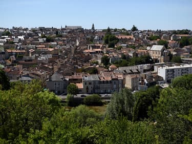 Poitiers est de nouveau éligible au dispositif Pinel
