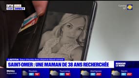 Pas-de-Calais: disparition préoccupante d'une femme de 38 ans à Longuenesse