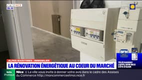 Alpes-Maritimes: la rénovation énergétique au cœur du marché de l'immobilier 