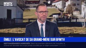 L'intégrale de Affaire suivante du dimanche 21 décembre 2025