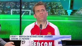Le best-of de l’After foot du mercredi 17 mai