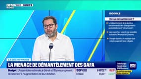 Le déchiffrage : Le Bitcoin de retour au-delà des 67 000 dollars - 16/10