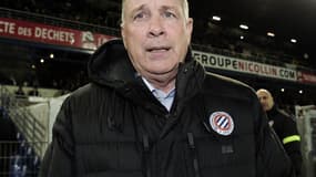 Jean Fernandez