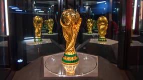 equipe-d-espagne-de-football-la-coupe-du-monde-2026-actus-matchs