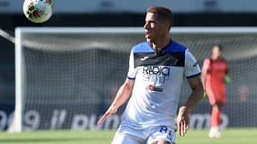 pasalic