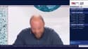 Duga pas convaincu par la compo probable du PSG face à Liverpool