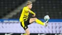 Erling Haaland - Dortmund 