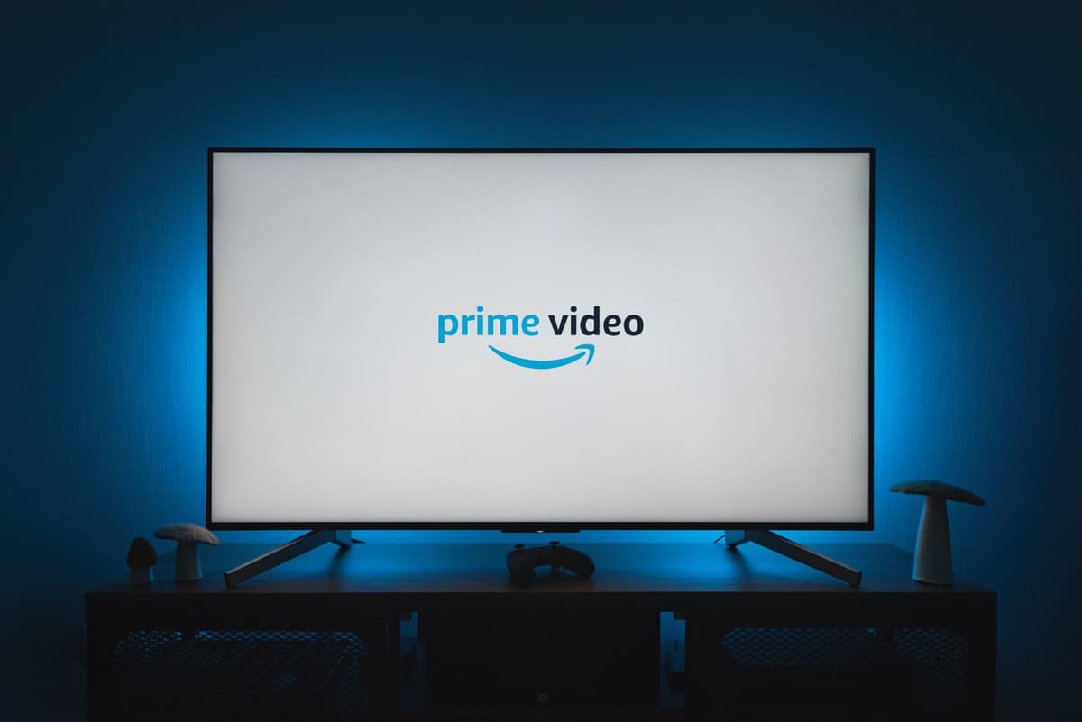 placeholder video
