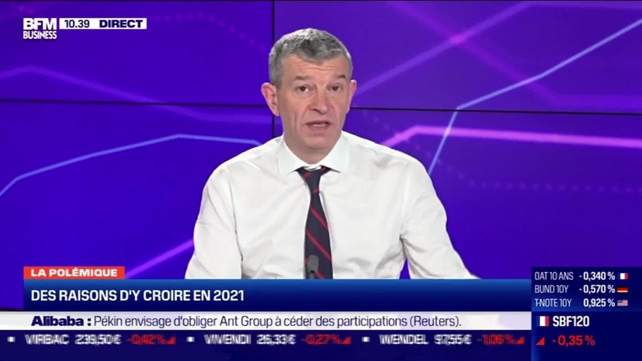 Www Bfmtv Com Replay Emissions 1 Pourcent News Voeux D Emmanuel Macron Que Retient On 31 12 Vn Html Images Bfmtv Com 7jkcm09xyqczqrrdizceomoumsy 0x0 1280x7 Images Voeux Demmanuel Macron Que