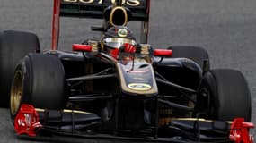 Nick Heidfeld