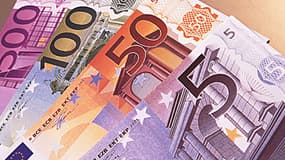 10 % des ménages les plus riches concentrent 50 % du patrimoine du pays
